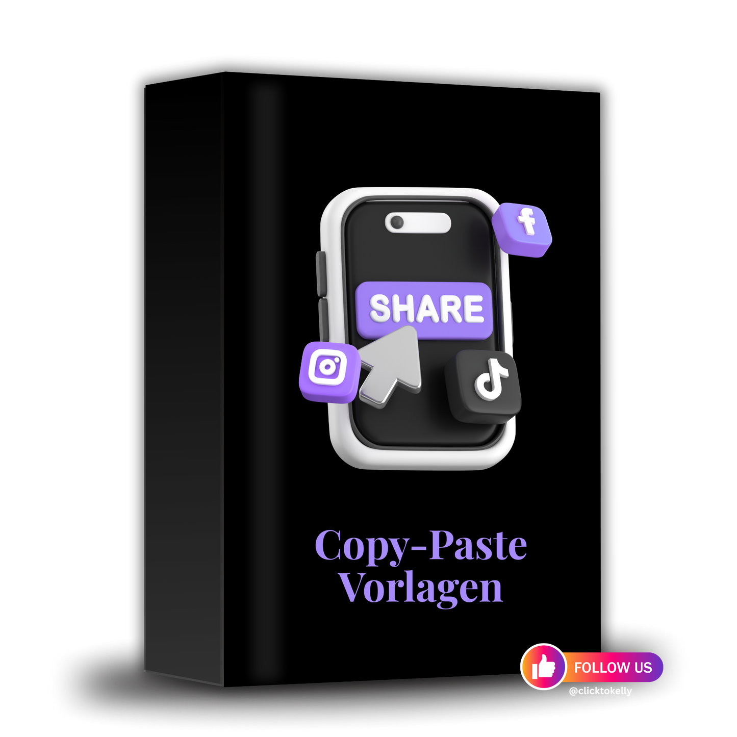 Copy-Paste-Vorlagen-fur-dein-Online-Business