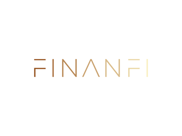 Finanfi